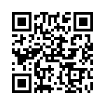 RN65C84R5DBSL QRCode