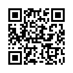 RN65C84R5DRE6 QRCode