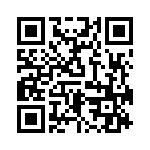 RN65C84R5DRSL QRCode