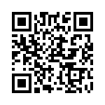 RN65C8871FB14 QRCode