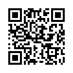 RN65C90R9FRE6 QRCode