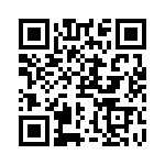 RN65C9100BB14 QRCode