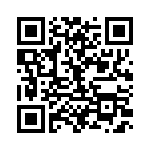 RN65C9310BB14 QRCode