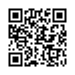 RN65C9310BBSL QRCode