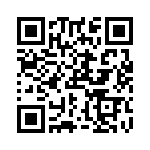 RN65C9421DBSL QRCode