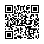 RN65C9601DB14 QRCode