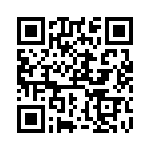 RN65C9760BBSL QRCode