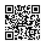 RN65C97R6BB14 QRCode