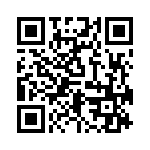 RN65D1003FB14 QRCode