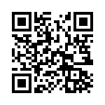 RN65D1020FRE6 QRCode