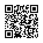 RN65D1021FBSL QRCode