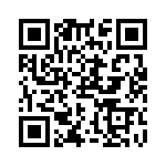 RN65D1021FRE6 QRCode
