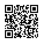 RN65D1022FB14 QRCode