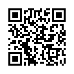 RN65D1022FBSL QRCode