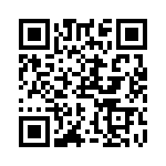 RN65D1023FB14 QRCode