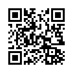 RN65D10R2FB14 QRCode