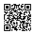 RN65D10R2FRSL QRCode