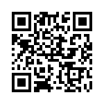 RN65D10R5FRE6 QRCode