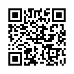 RN65D10R7FB14 QRCode