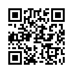 RN65D1100FBSL QRCode