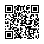 RN65D1100FRE6 QRCode
