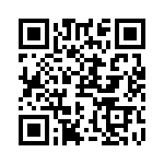 RN65D1102FB14 QRCode