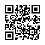 RN65D1104FBSL QRCode