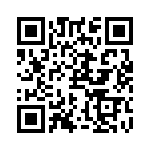 RN65D1121FB14 QRCode