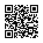 RN65D1130FB14 QRCode