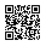 RN65D1150FB14 QRCode