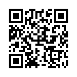 RN65D11R0FBSL QRCode