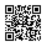 RN65D11R5FB14 QRCode