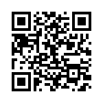 RN65D1200FB14 QRCode