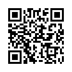 RN65D1201FB14 QRCode