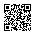 RN65D1210FRSL QRCode