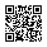 RN65D1211FR36 QRCode