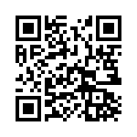 RN65D1211FRE6 QRCode