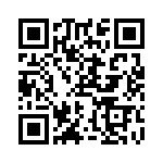 RN65D1214FBSL QRCode