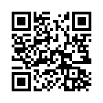 RN65D1241FRE6 QRCode