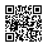 RN65D12R1FB14 QRCode