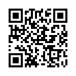 RN65D12R4FBSL QRCode