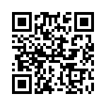 RN65D12R4FRSL QRCode