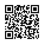RN65D1301FRE6 QRCode
