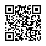 RN65D1304FRSL QRCode