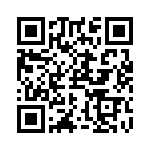 RN65D1372FBSL QRCode