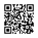 RN65D13R0FB14 QRCode