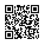 RN65D1402FR36 QRCode