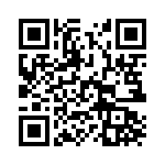 RN65D1402FRSL QRCode