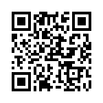 RN65D1404FRE6 QRCode