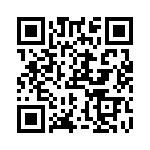 RN65D1431FB14 QRCode